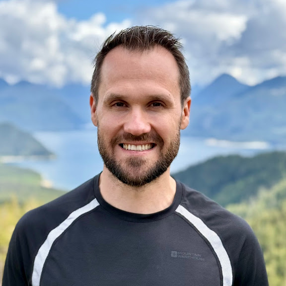 JV's profile image